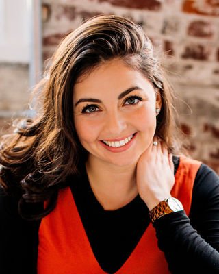 Lauren Legere profile image